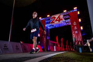 BIB: 
                            <button type="button" onclick="openModal(26539315)" class="btn btn-primary btn-sm float-right btn-popup" data-toggle="modal" data-target=".modal-high-quality">
                        <i class="fas fa-shopping-cart"></i> Add to Cart
                    </button>
                                            <button type="button" onclick="isThisMe(26539315, true)" class="btn btn-success btn-sm float-right btn-popup btn-isme hidden" data-toggle="tooltip" data-placement="bottom" title="นี่คือรูปของคุณใช่ไหม คลิกที่นี่เพื่อเอาเข้าอัลบั้ม">
                        <i class="fas fa-plus"></i> Add to album
                    </button>
                    <button type="button" onclick="isThisMe(26539315, false)" class="btn btn-warning btn-sm float-right btn-popup btn-isnotme hidden">
                        <i class="fas fa-ban"></i> Remove from album
                    </button>